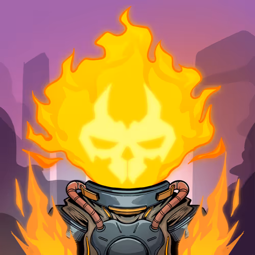 Mistfitsnft