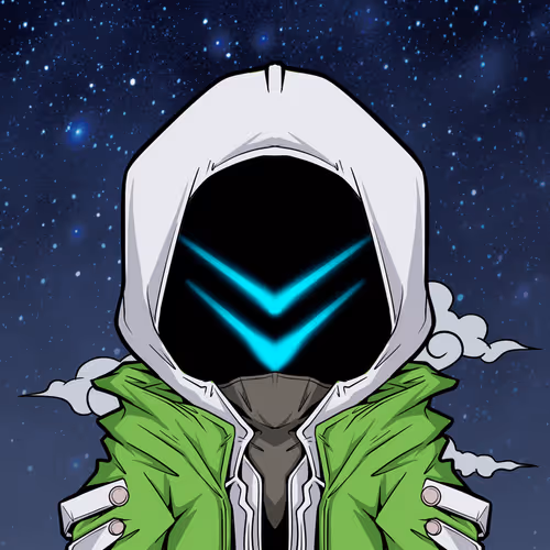 Mistfitsnft
