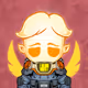 5308