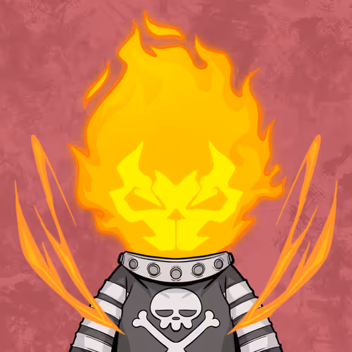 Mistfitsnft