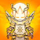 MISTFITS Athena #699