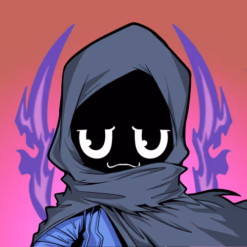 Mistfitsnft