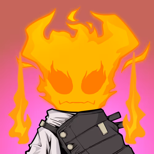 Mistfitsnft