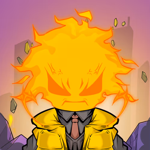 Mistfitsnft