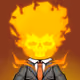 6418
