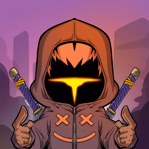 Mistfitsnft