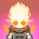 3713