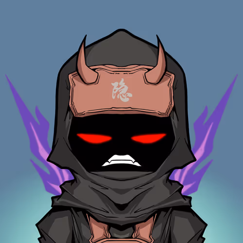 Mistfitsnft