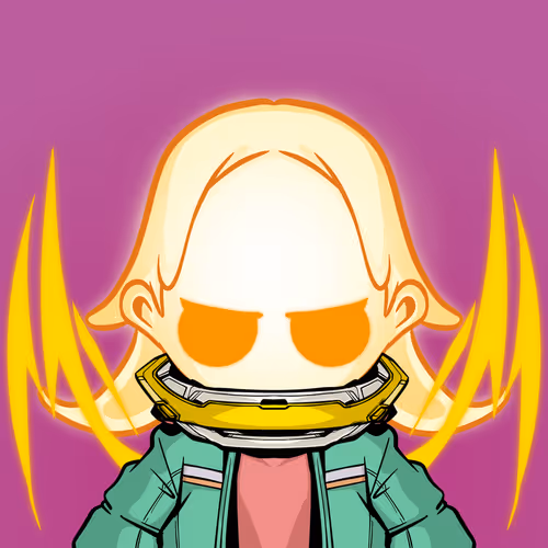 Mistfitsnft
