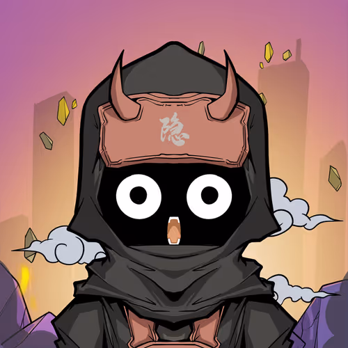 Mistfitsnft