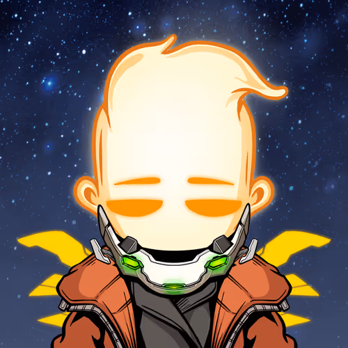 Mistfitsnft