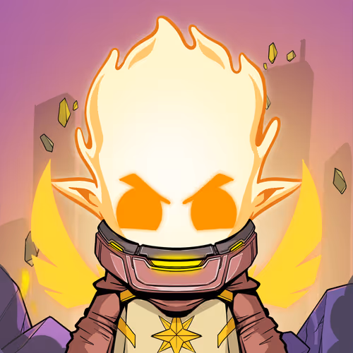 Mistfitsnft