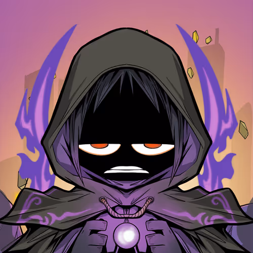 Mistfitsnft