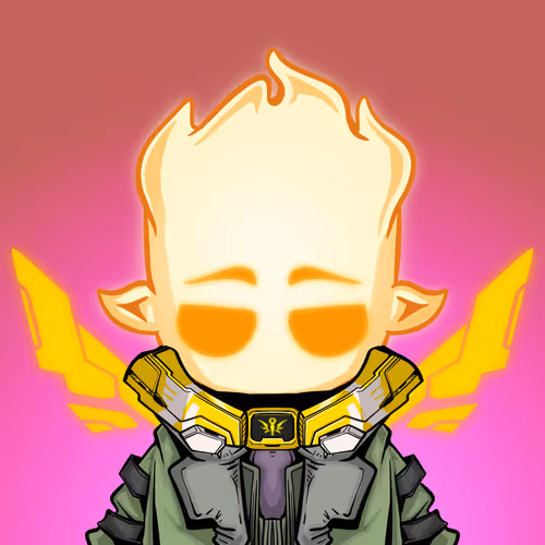 Mistfitsnft