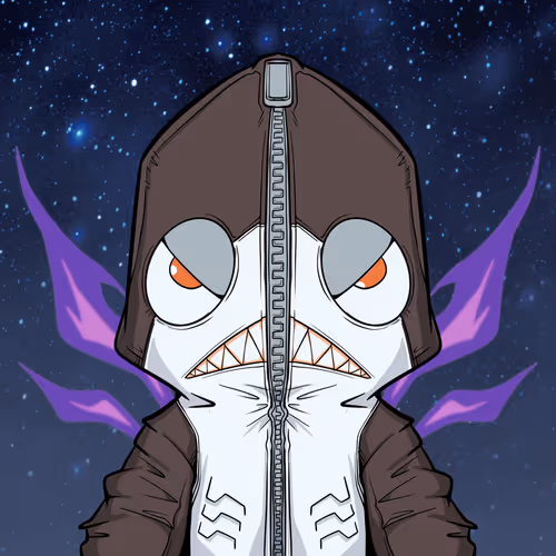 Mistfitsnft