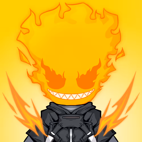 Mistfitsnft
