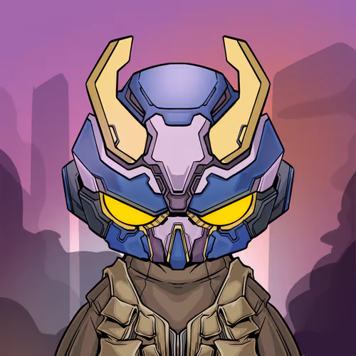 Mistfitsnft