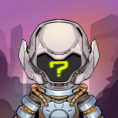 Mistfitsnft