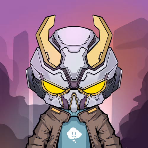 Mistfitsnft