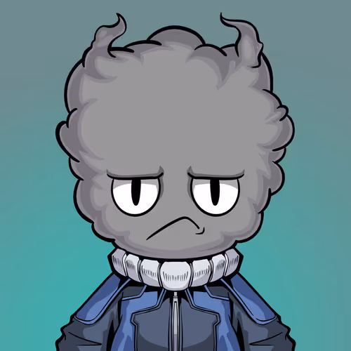 Item #6700 Media