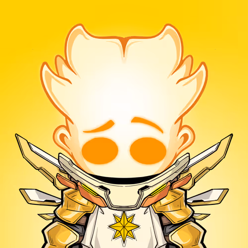 Mistfitsnft