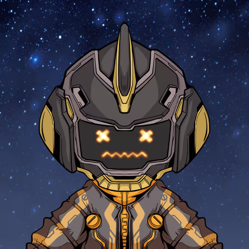Mistfitsnft
