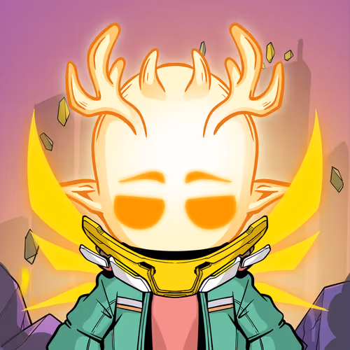 Mistfitsnft