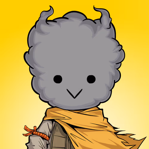 Mistfitsnft