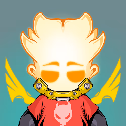 Mistfitsnft