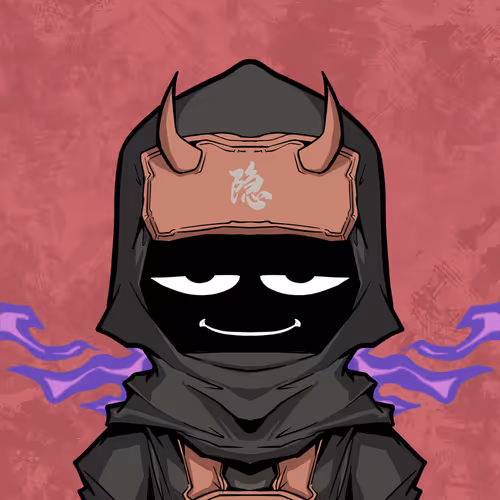 Mistfitsnft