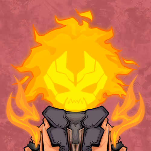 Mistfitsnft
