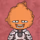 1260