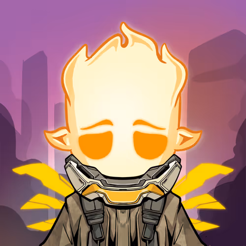 Mistfitsnft