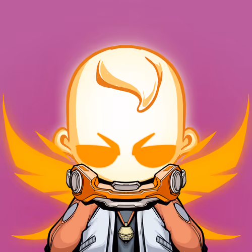 Mistfitsnft