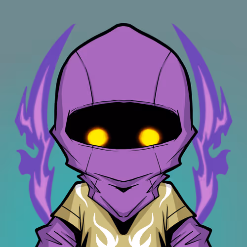 Mistfitsnft