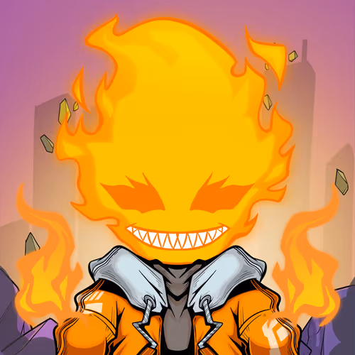 Mistfitsnft