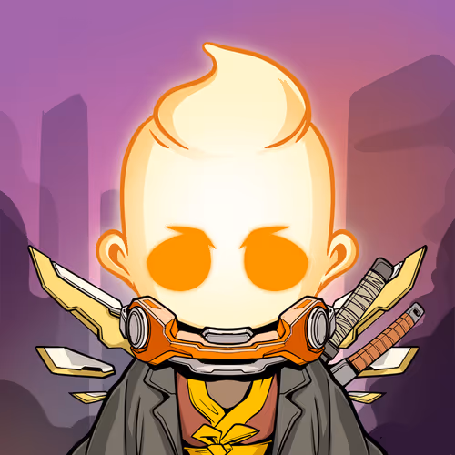 Mistfitsnft