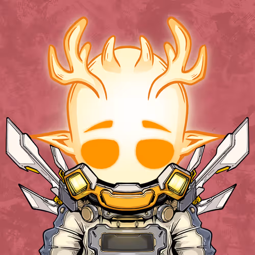 Mistfitsnft