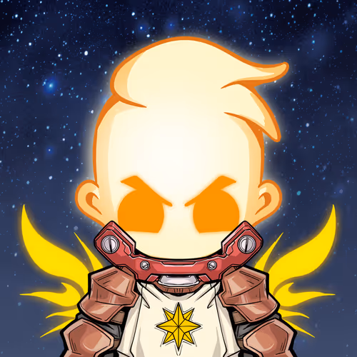 Mistfitsnft