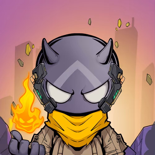 Mistfitsnft
