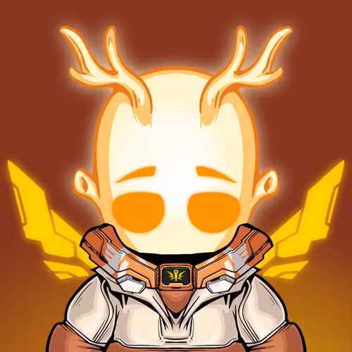 Mistfitsnft