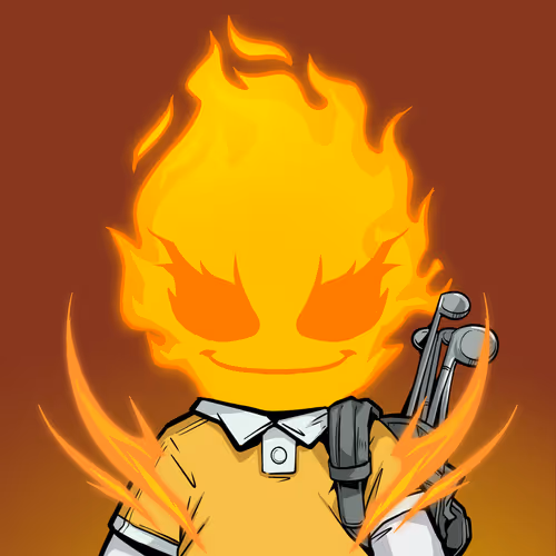 Mistfitsnft