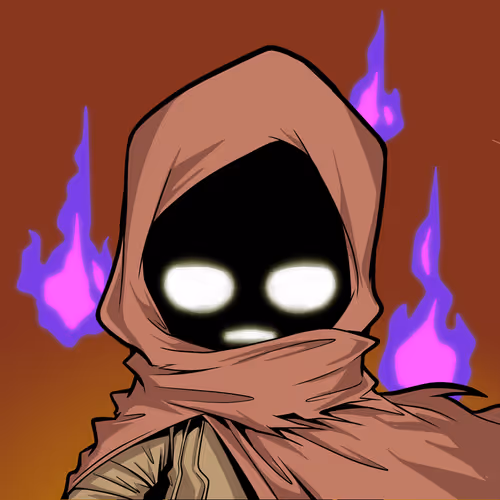 Mistfitsnft