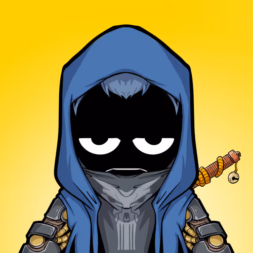 Mistfitsnft