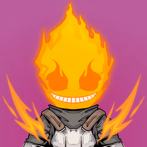 Mistfitsnft