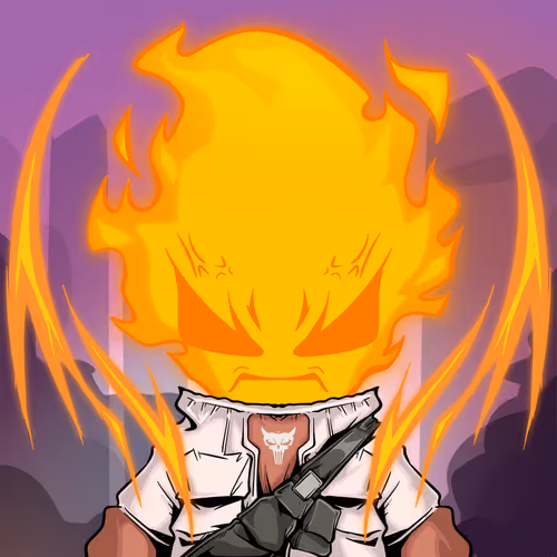 Mistfitsnft