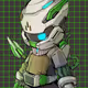 MISTFITS Guardian #2462