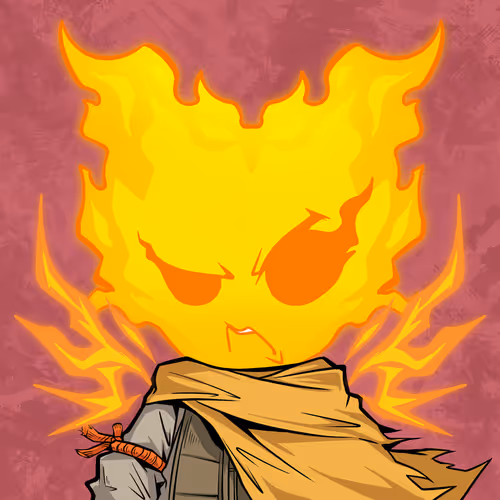 Mistfitsnft