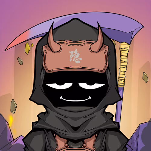 Mistfitsnft