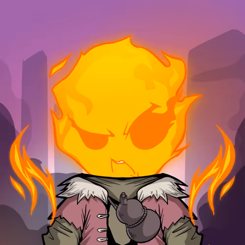 Mistfitsnft